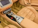 2010 Ferrari California - Preview 15