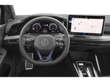 2026 Volkswagen Golf R - Preview 4