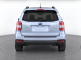 2014 Subaru Forester - Preview 6