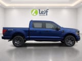 2026 Ford F-150 - Preview 6