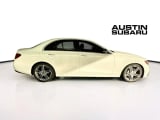 2018 Mercedes-Benz E-Class - Preview 8