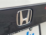 2026 Honda Accord - Preview 8