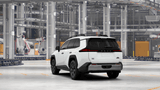 2026 Toyota RAV4 - Preview 7