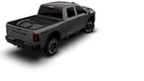 2027 Ram 2500 - Preview 2