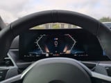 2026 BMW 3 Series - Preview 13