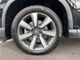 2024 Honda Pilot - Preview 13
