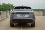 2026 Land Rover Range Rover Velar - Preview 6