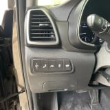 2020 Hyundai Tucson - Preview 15