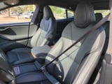 2021 Tesla Model S - Preview 13