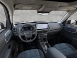 2026 Ford Bronco - Preview 9