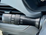 2026 Subaru Forester - Preview 12