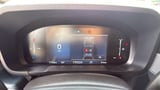 2026 Ford Maverick - Preview 13