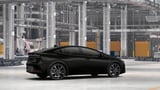 2027 Toyota Prius - Preview 11