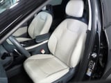 2024 Kia EV6 - Preview 12