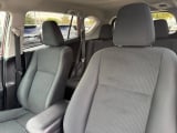 2018 Toyota RAV4 - Preview 9