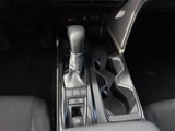 2025 Toyota Camry - Preview 15