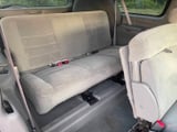 2004 Ford Excursion - Preview 14