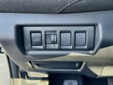 2026 Subaru Outback - Preview 10