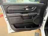 2021 Ram 1500 - Preview 5