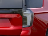 2026 Chevrolet Tahoe - Preview 11