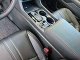 2026 Honda Passport - Preview 10