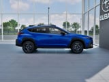 2026 Subaru Crosstrek - Preview 6