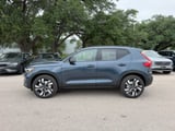 2026 Volvo XC40 - Preview 2