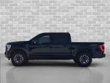 2023 Ford F-150 - Preview 8
