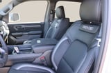 2027 Ram 1500 - Preview 12