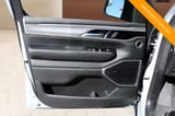 2026 Jeep Grand Wagoneer L - Preview 10