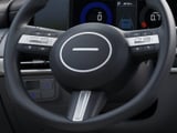 2026 Hyundai Tucson - Preview 15