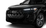 2026 Audi Q5 - Preview 2