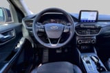 2022 Ford Escape - Preview 5