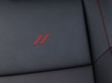 2027 Dodge Durango - Preview 11