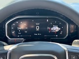2026 GMC Sierra 1500 - Preview 14