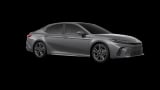 2026 Toyota Camry - Preview 14