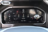 2026 GMC Sierra 1500 - Preview 11