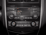 2014 Nissan Altima - Preview 7
