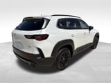 2025 Mazda CX-50 - Preview 5