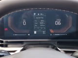 2027 Kia Carnival - Preview 12