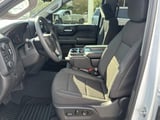 2026 Chevrolet Silverado 1500 - Preview 9