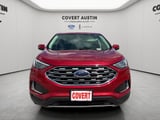2023 Ford Edge - Preview 8