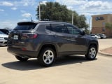 2023 Jeep Compass - Preview 4
