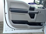 2021 Ford F-350 - Preview 12
