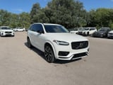 2023 Volvo XC90 - Preview 7