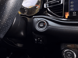 2022 Dodge Durango - Preview 14
