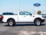 2022 Ford Ranger - Preview 3