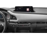 2026 Mazda CX-30 - Preview 7