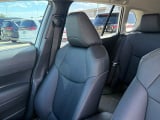 2026 Toyota Corolla - Preview 15