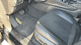 2027 Jeep Grand Cherokee - Preview 12